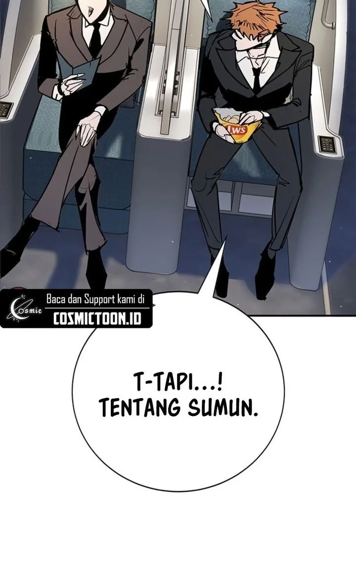 Chapter 49 - halaman 18