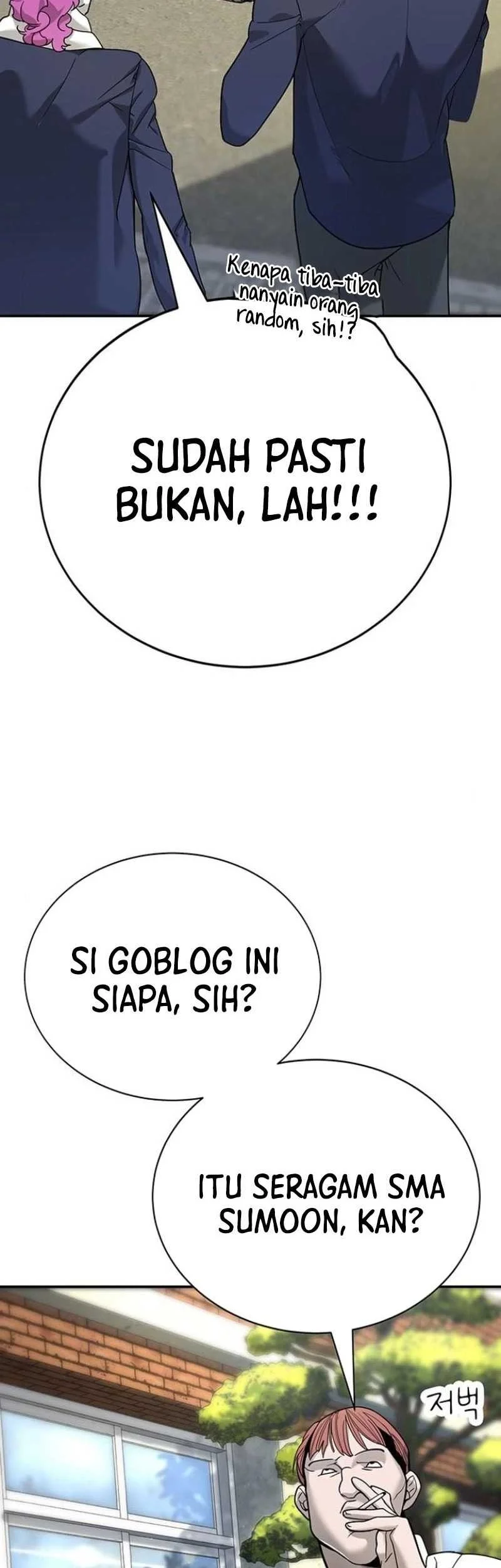 Chapter 5 - halaman 53