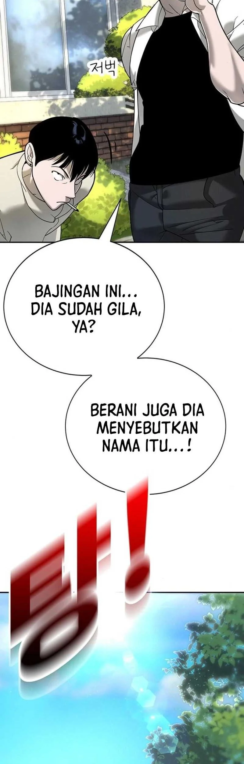 Chapter 5 - halaman 54