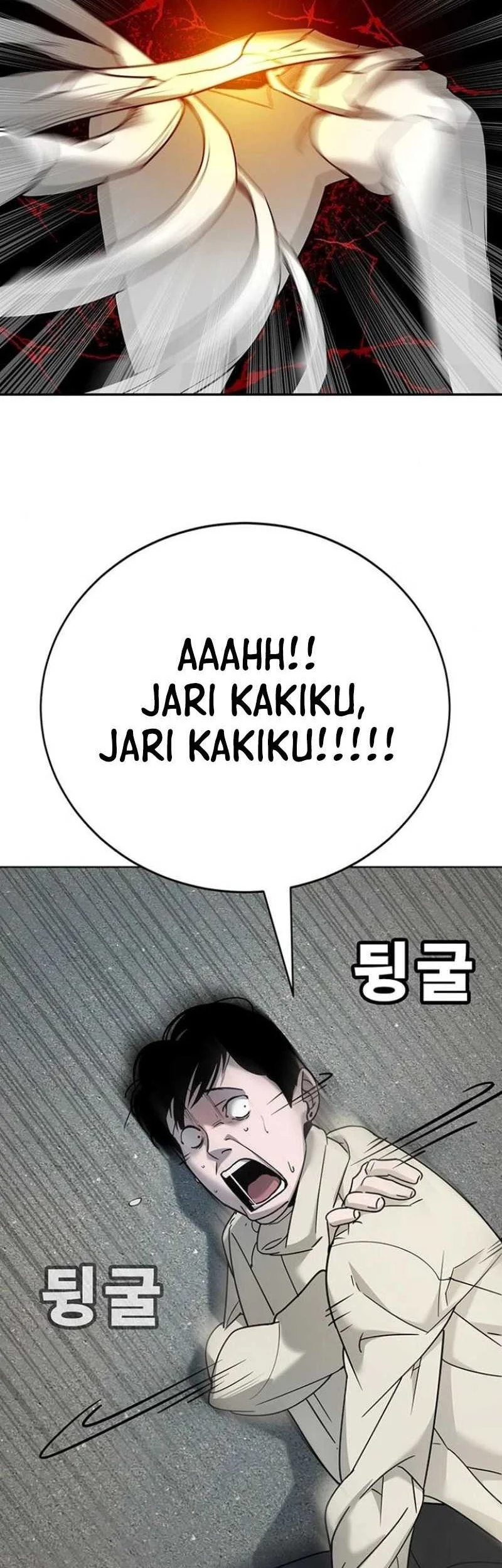 Chapter 5 - halaman 64