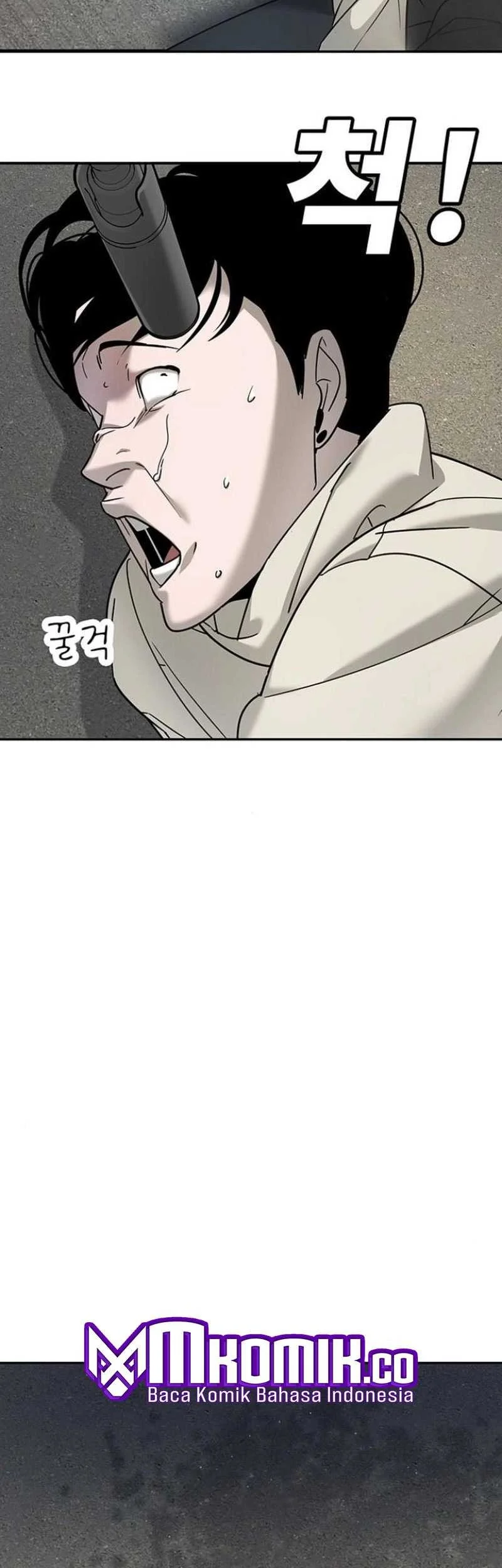 Chapter 5 - halaman 65