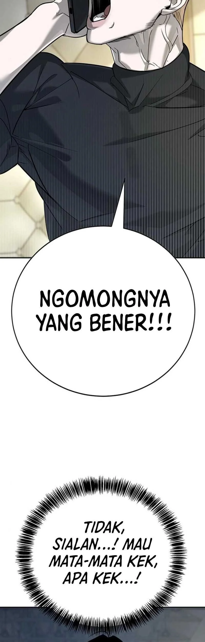 Chapter 5 - halaman 77