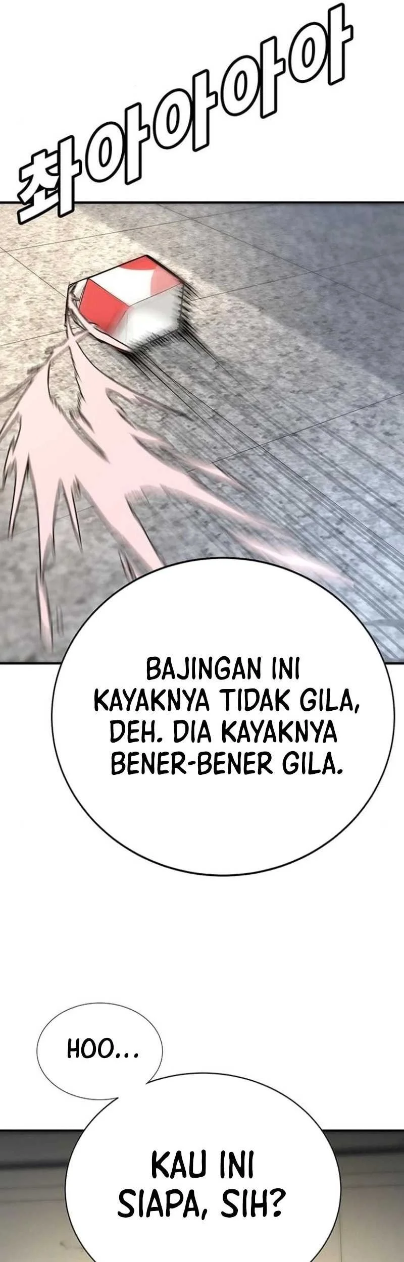 Chapter 5 - halaman 83