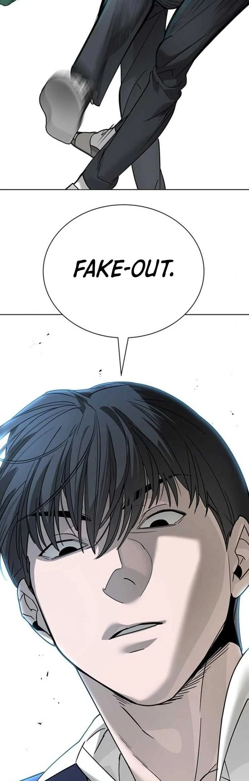 Chapter 5 - halaman 93
