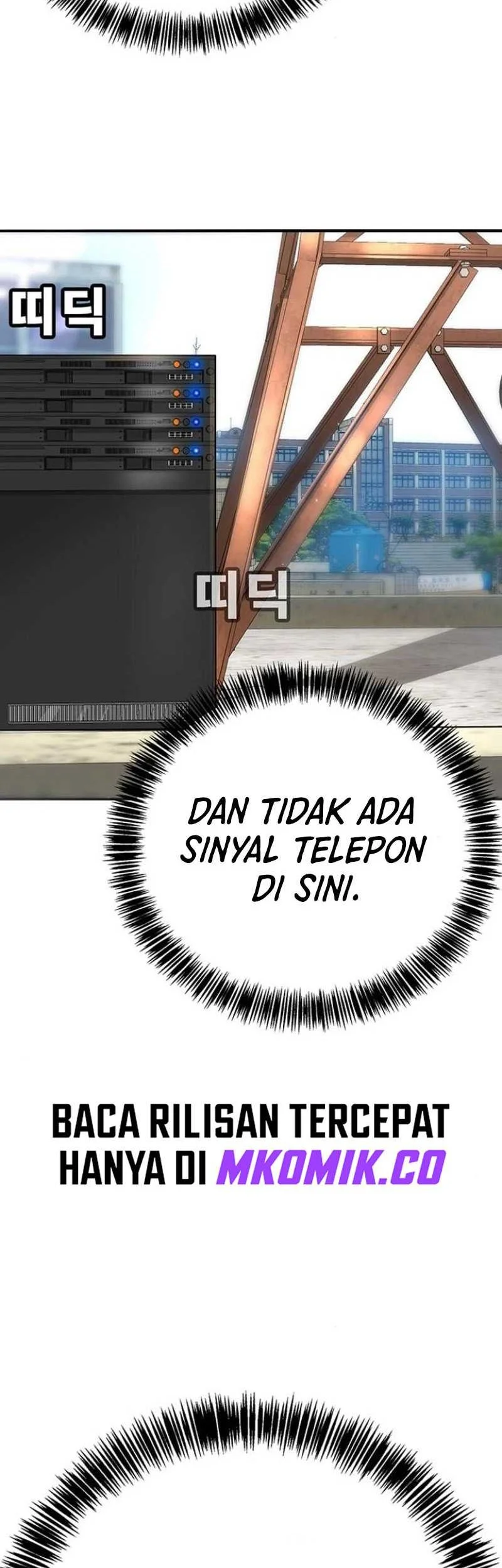 Chapter 5 - halaman 100