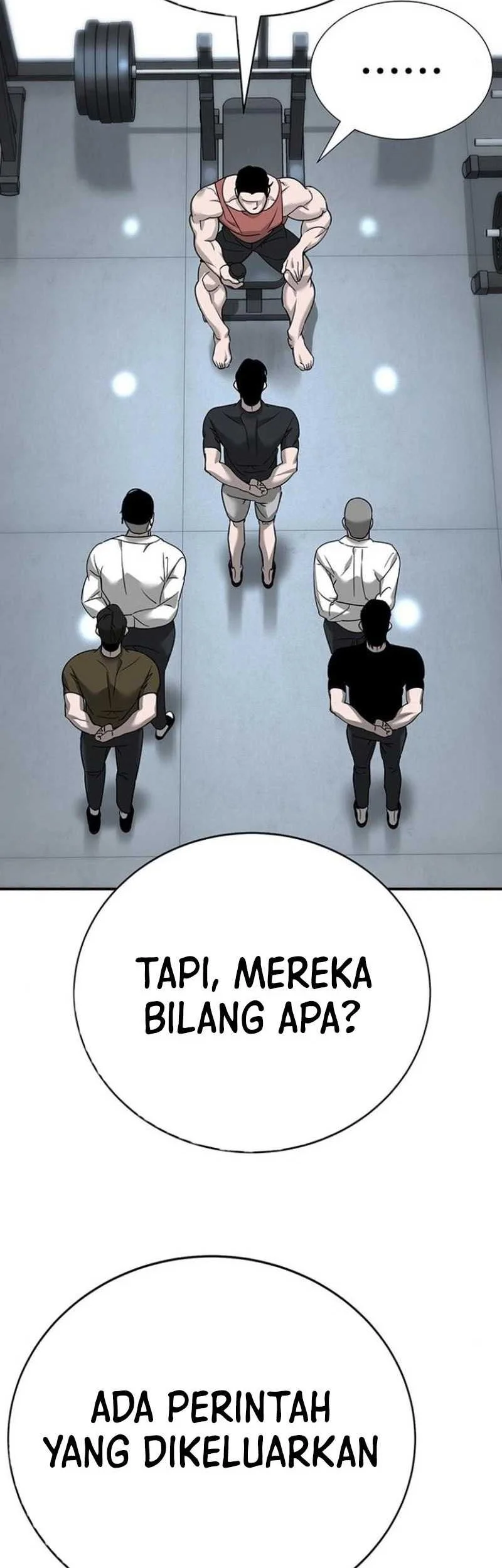 Chapter 5 - halaman 104