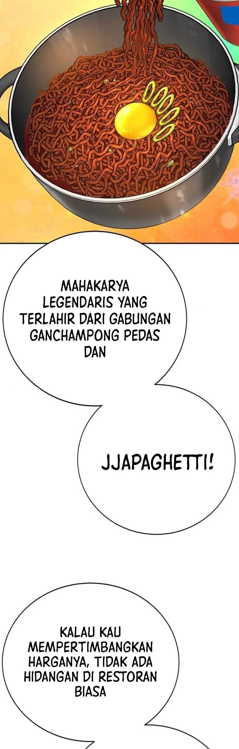 Chapter 5 - halaman 4