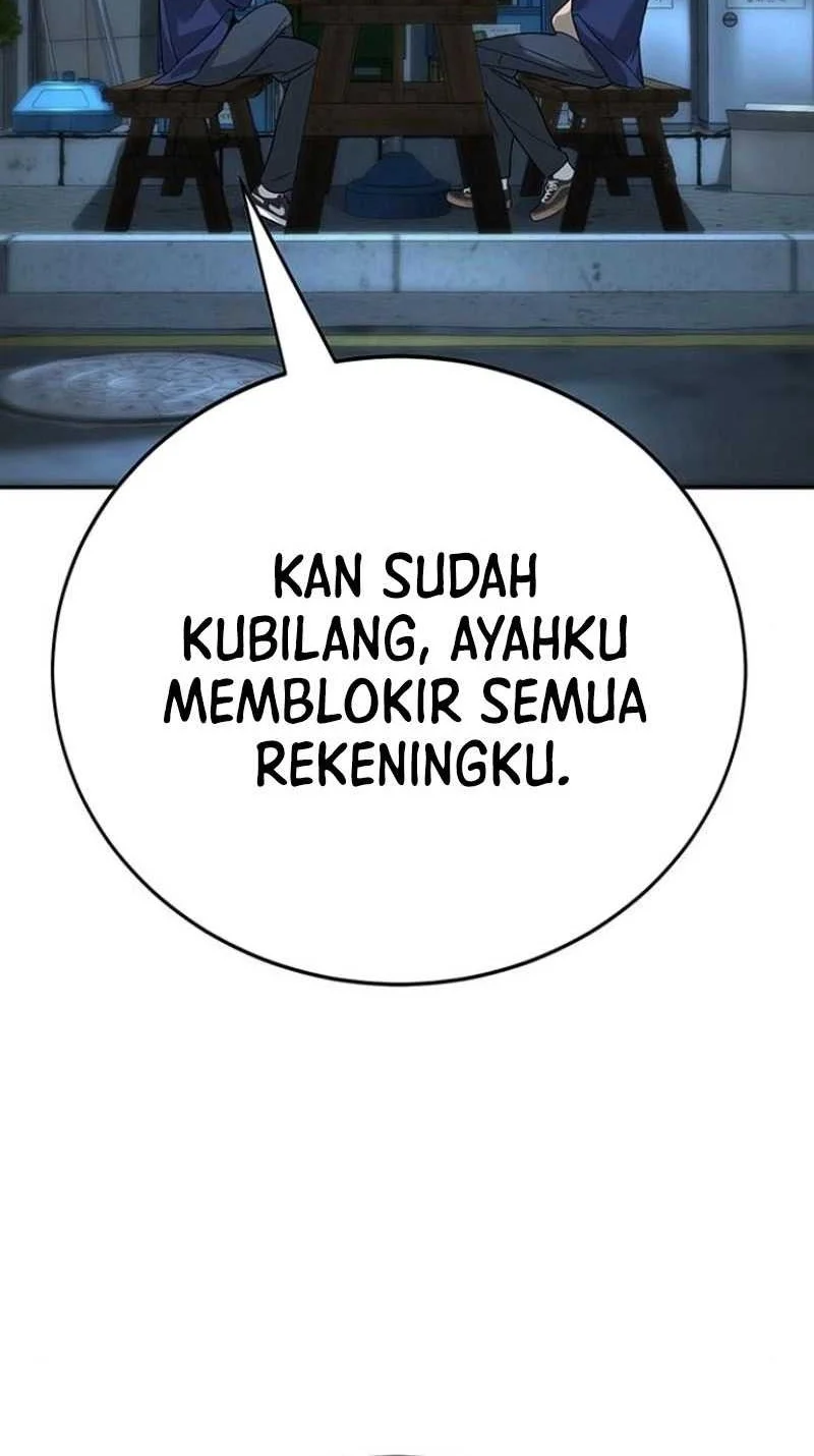 Chapter 5 - halaman 14