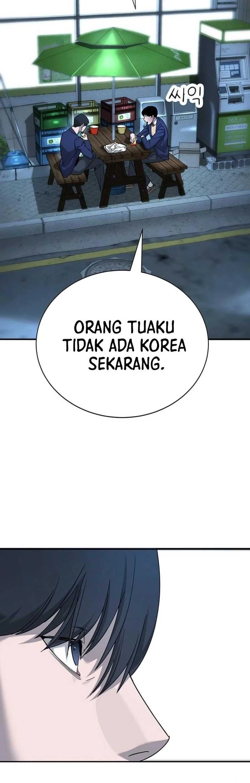 Chapter 5 - halaman 18