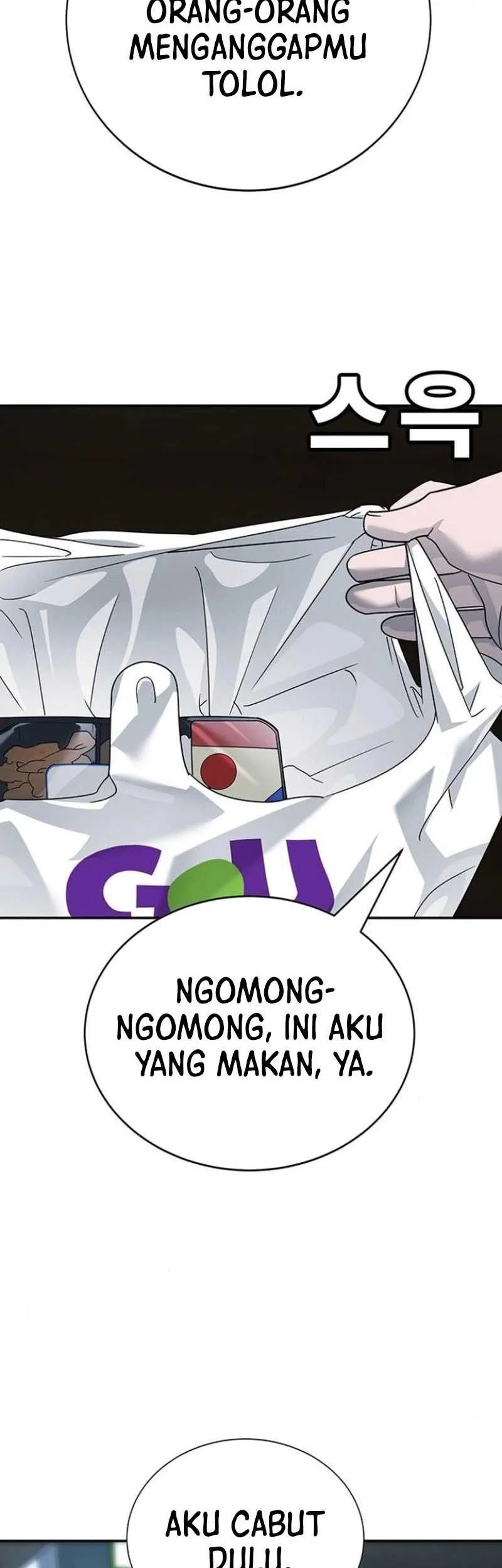 Chapter 5 - halaman 20