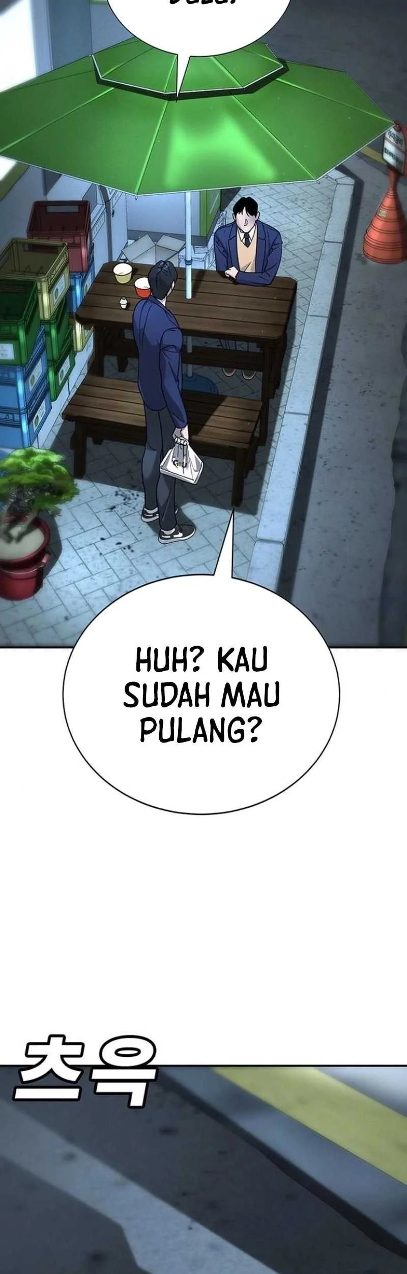 Chapter 5 - halaman 21