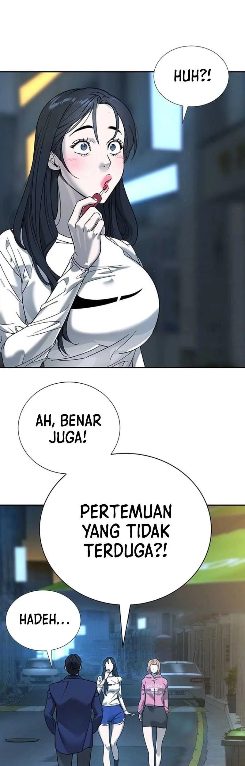 Chapter 5 - halaman 23