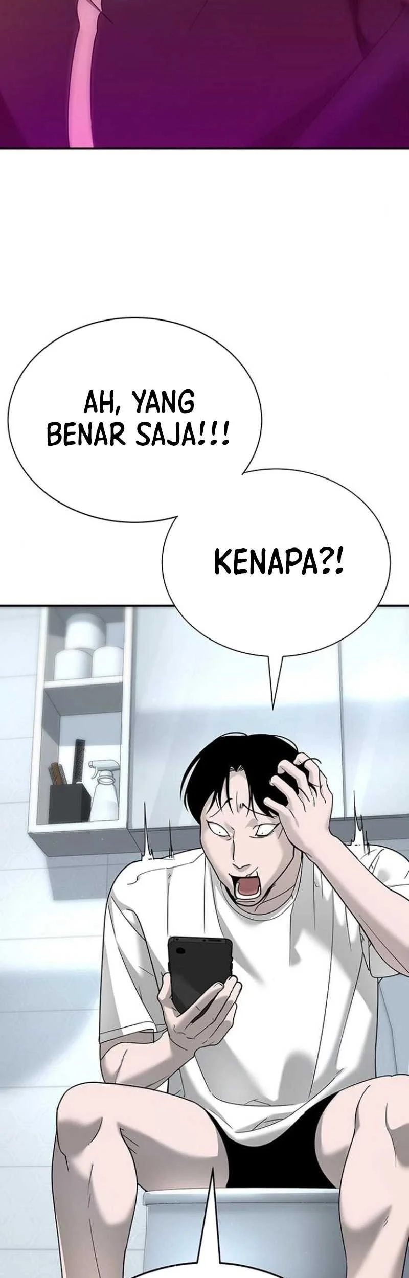 Chapter 5 - halaman 29