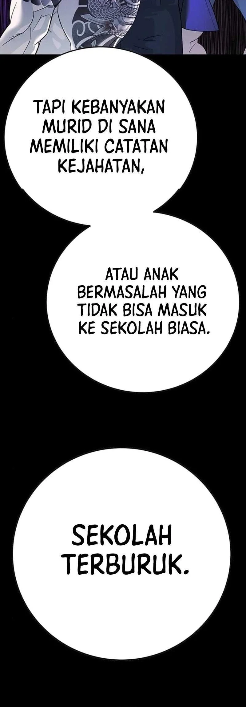 Chapter 5 - halaman 34