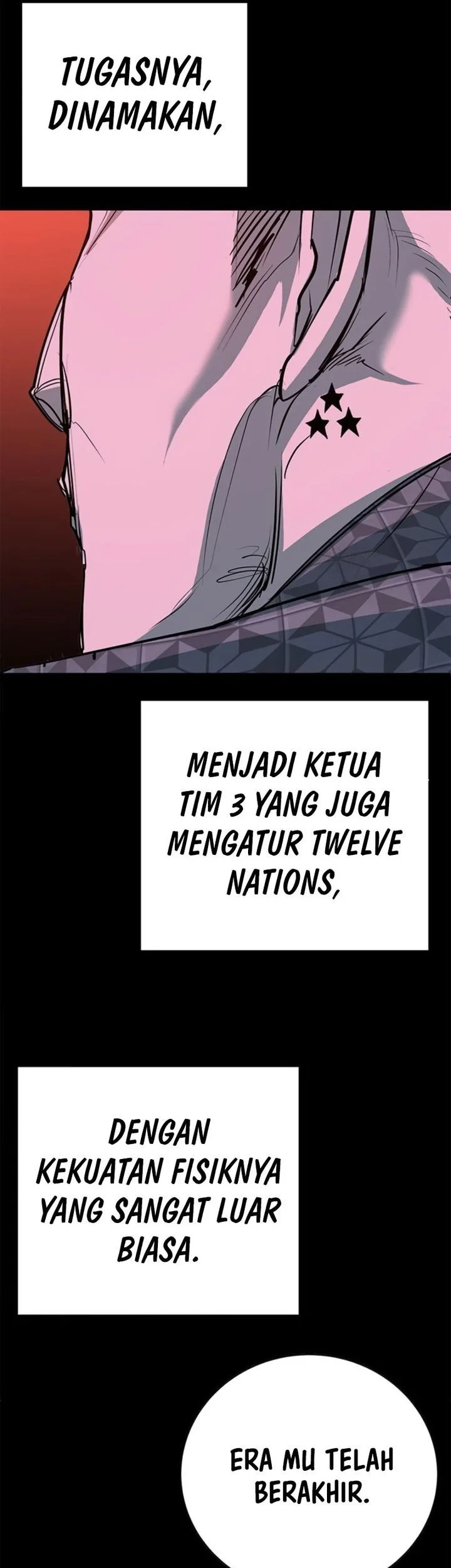 Chapter 50 - halaman 27