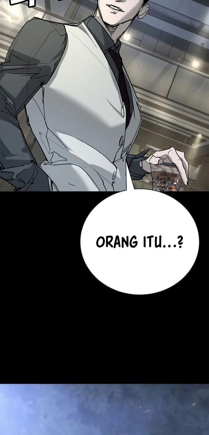 Chapter 50 - halaman 35