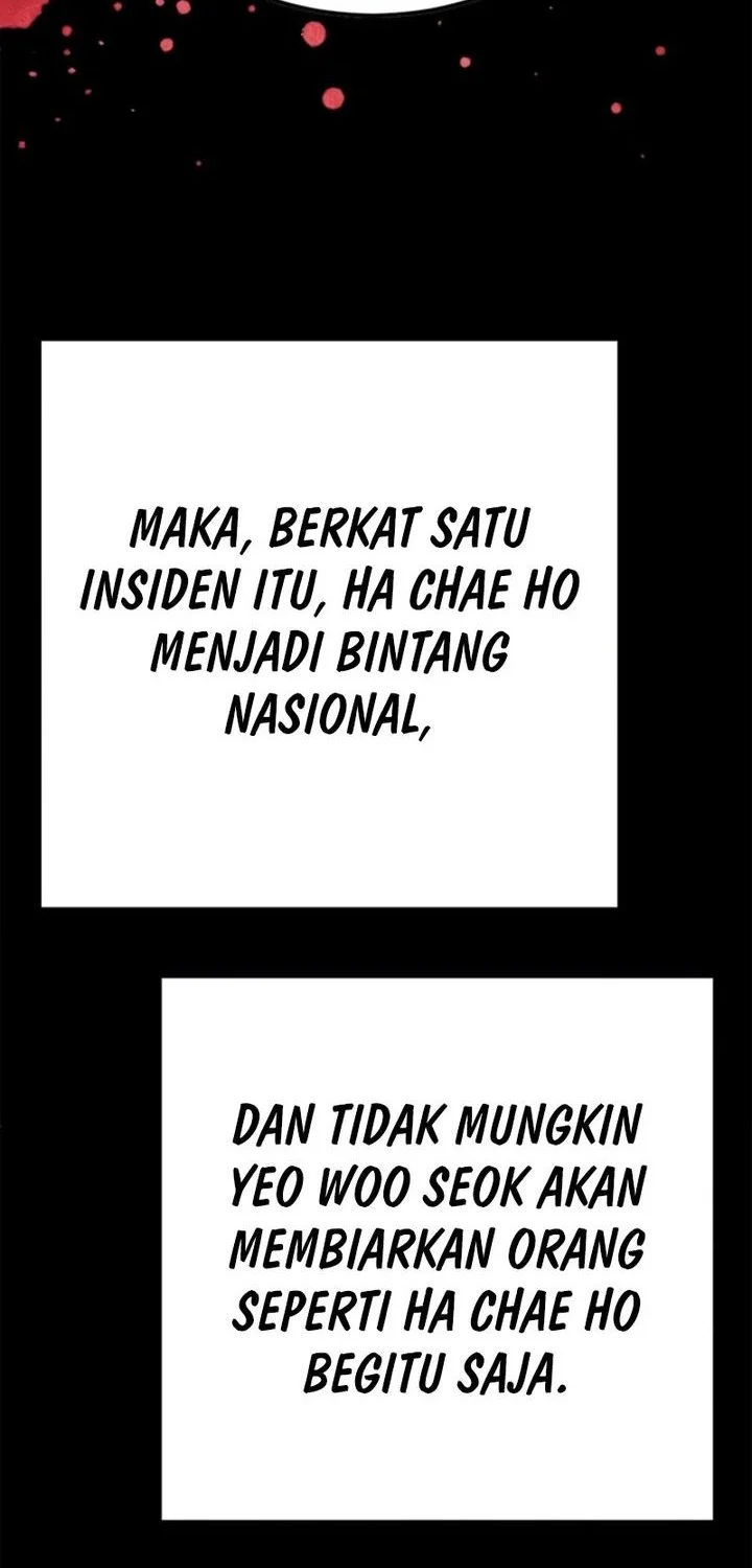 Chapter 50 - halaman 37