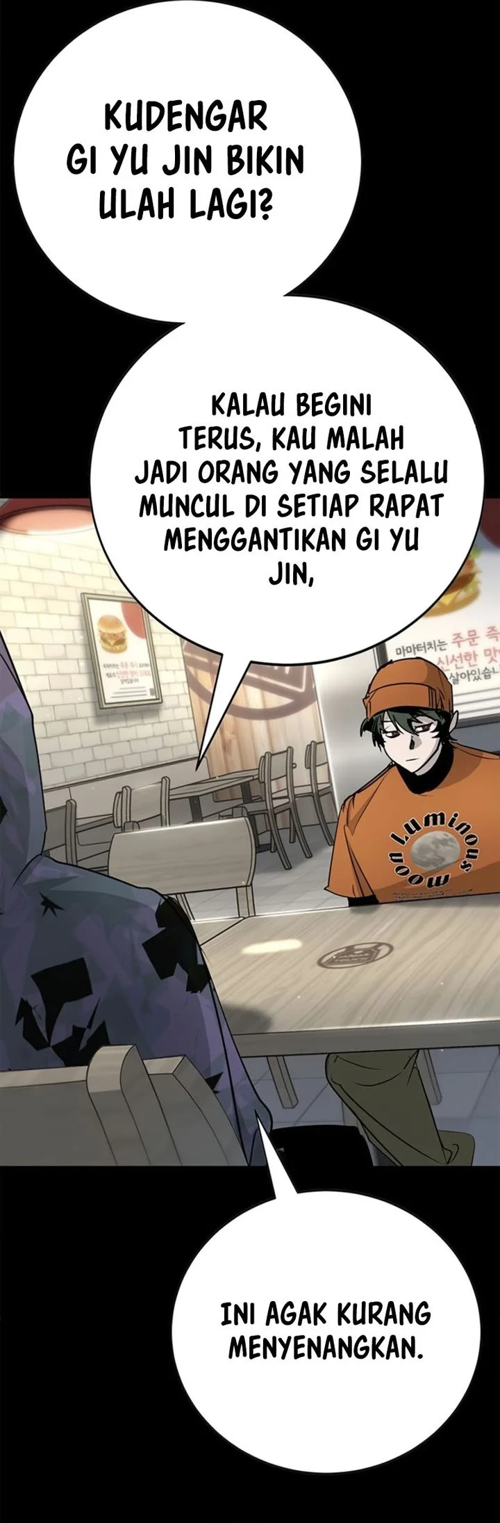 Chapter 50 - halaman 42