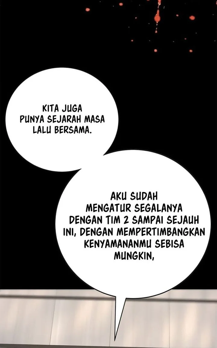 Chapter 50 - halaman 46