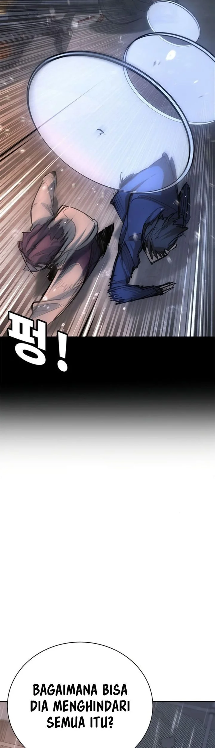 Chapter 50 - halaman 57
