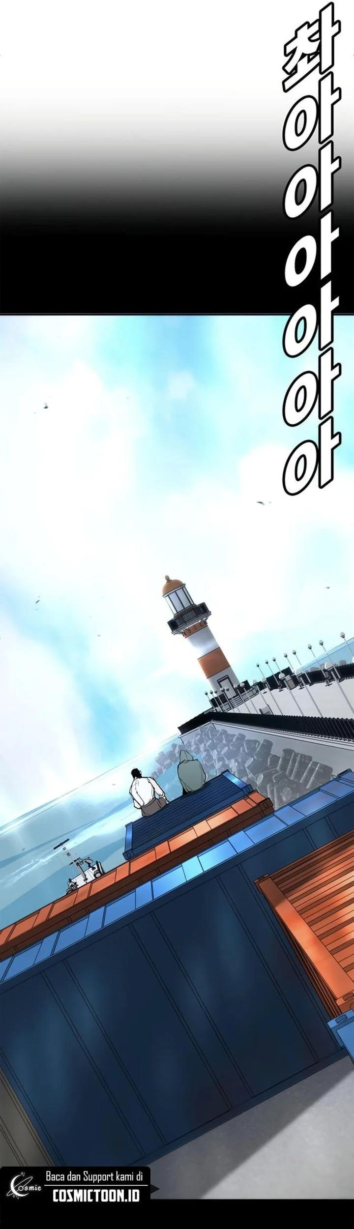 Chapter 50 - halaman 68