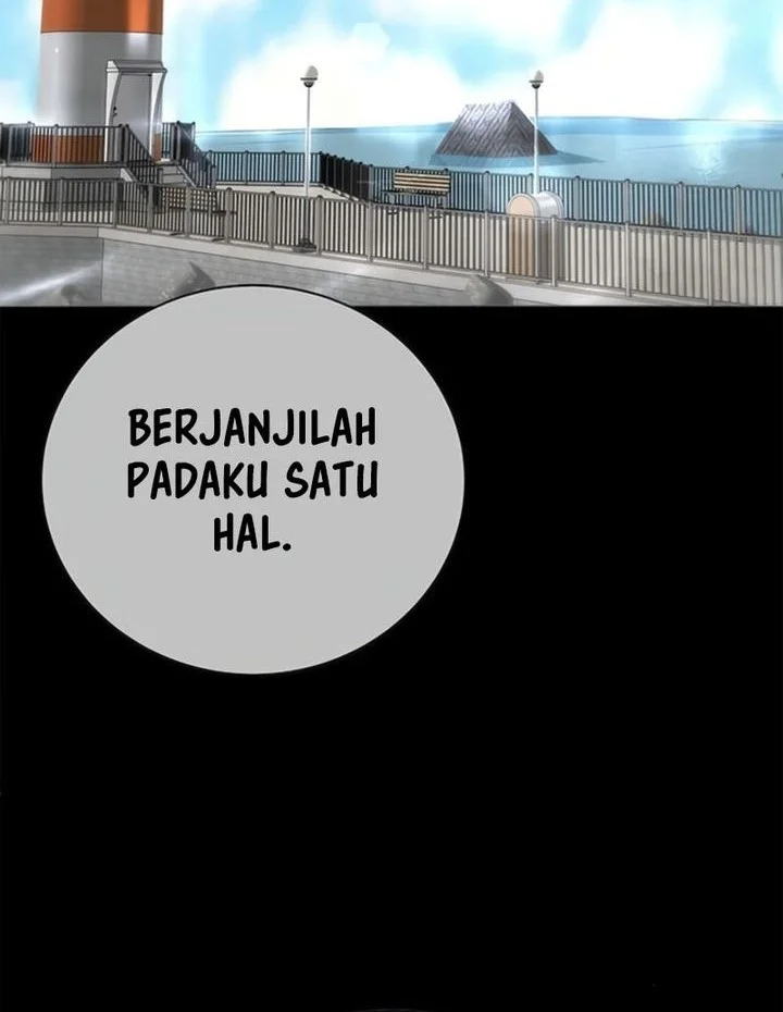 Chapter 50 - halaman 71