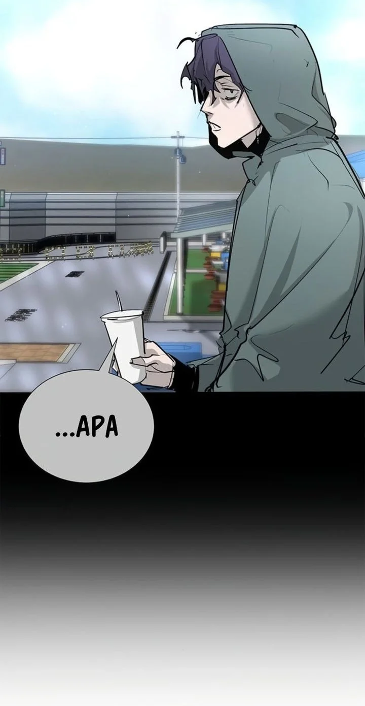 Chapter 50 - halaman 73