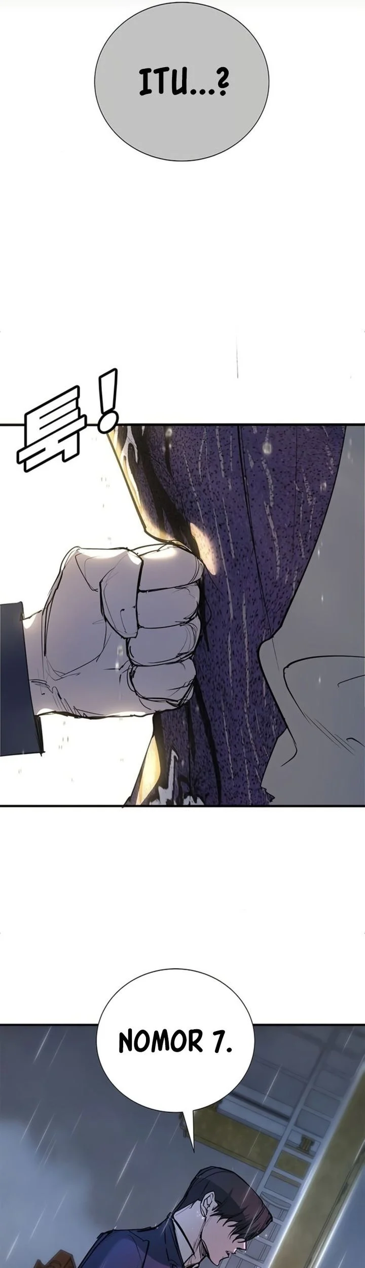 Chapter 50 - halaman 74