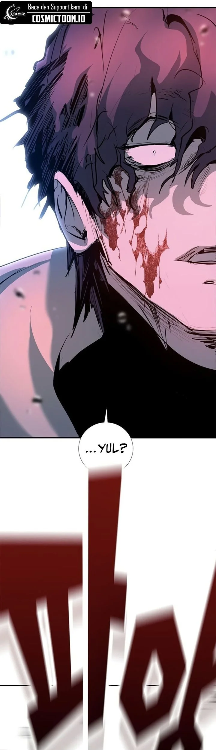 Chapter 50 - halaman 77