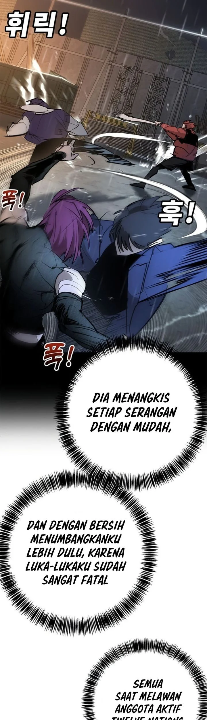 Chapter 50 - halaman 8