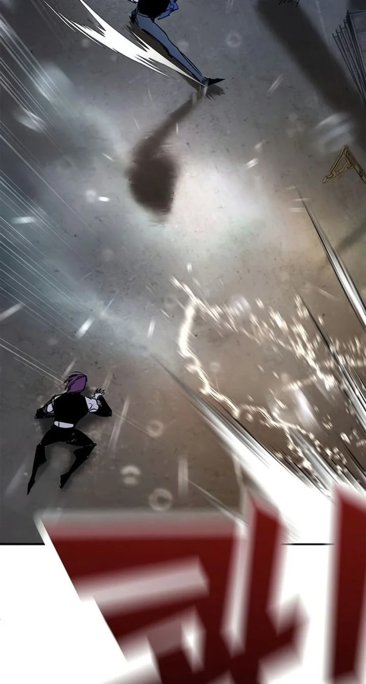 Chapter 50 - halaman 14