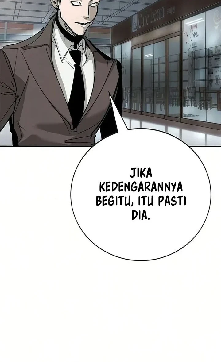 Chapter 51 - halaman 20
