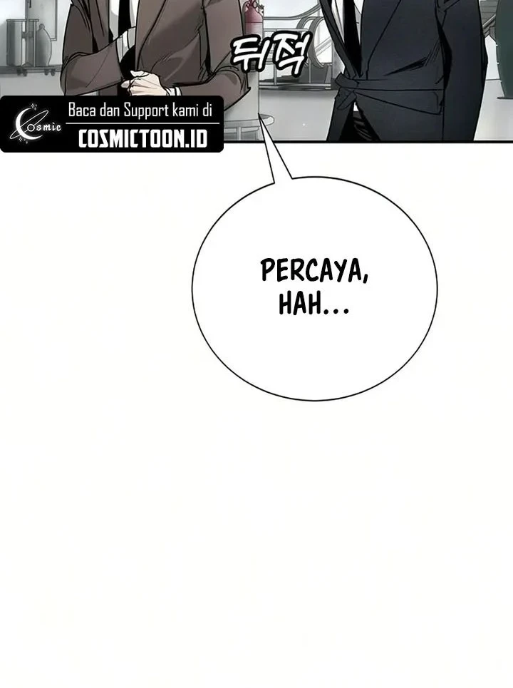 Chapter 51 - halaman 22