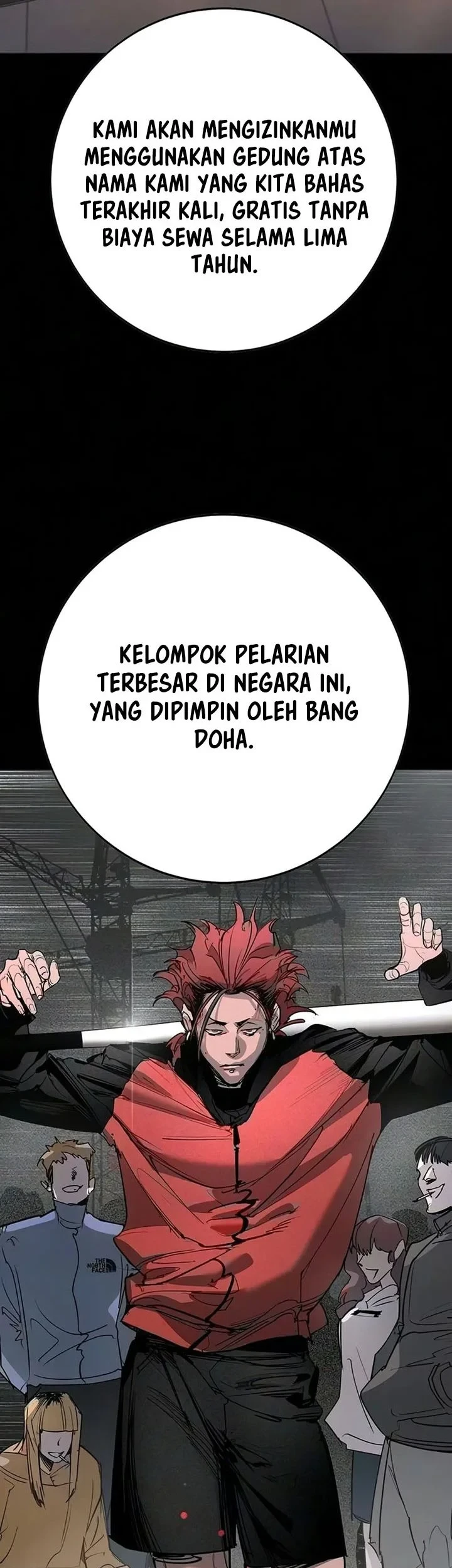 Chapter 51 - halaman 25