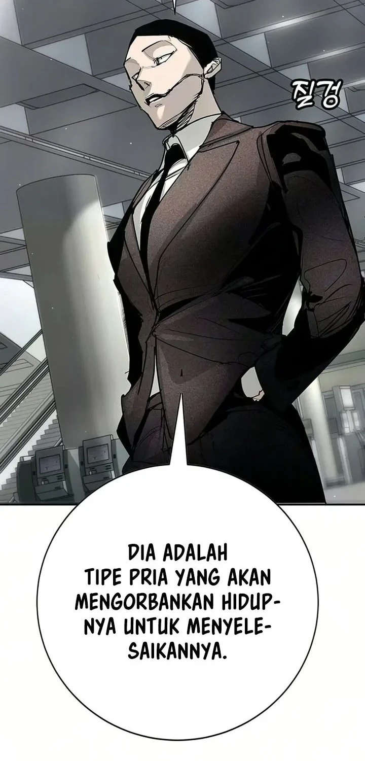 Chapter 51 - halaman 28