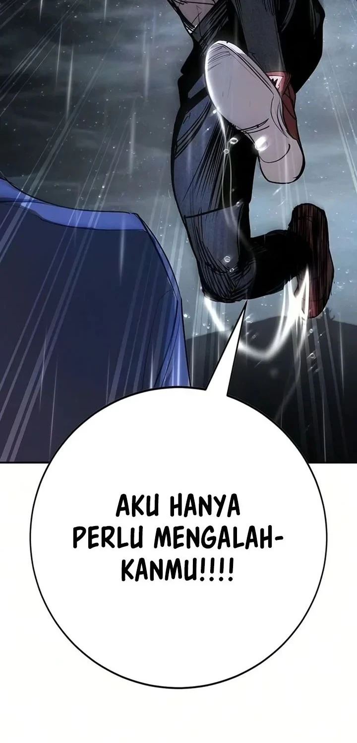 Chapter 51 - halaman 32