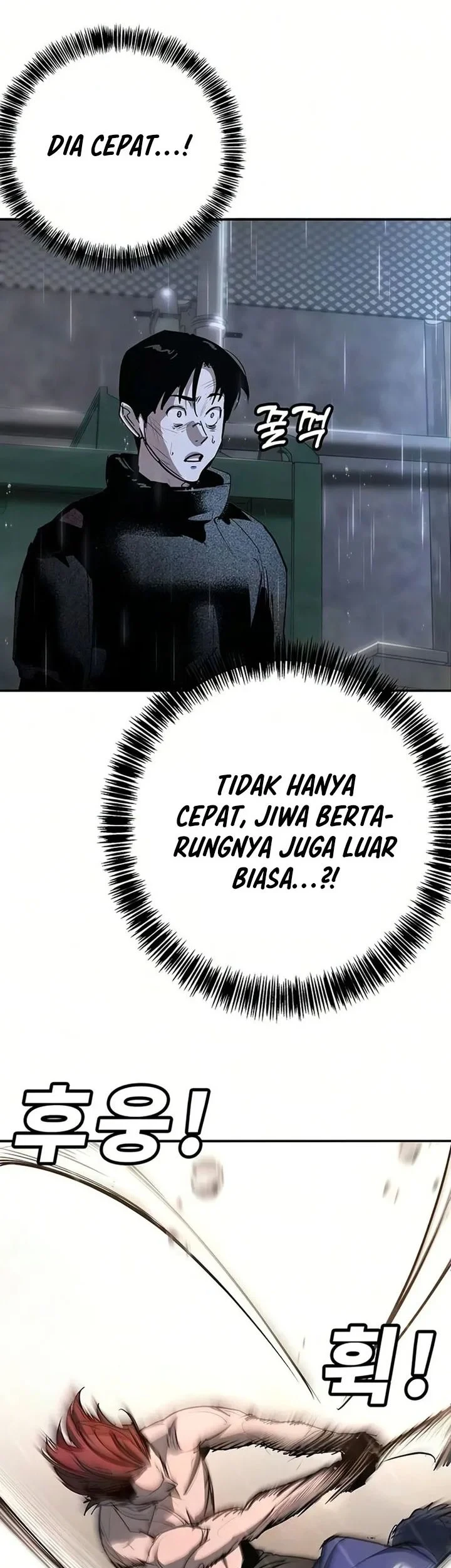 Chapter 51 - halaman 33