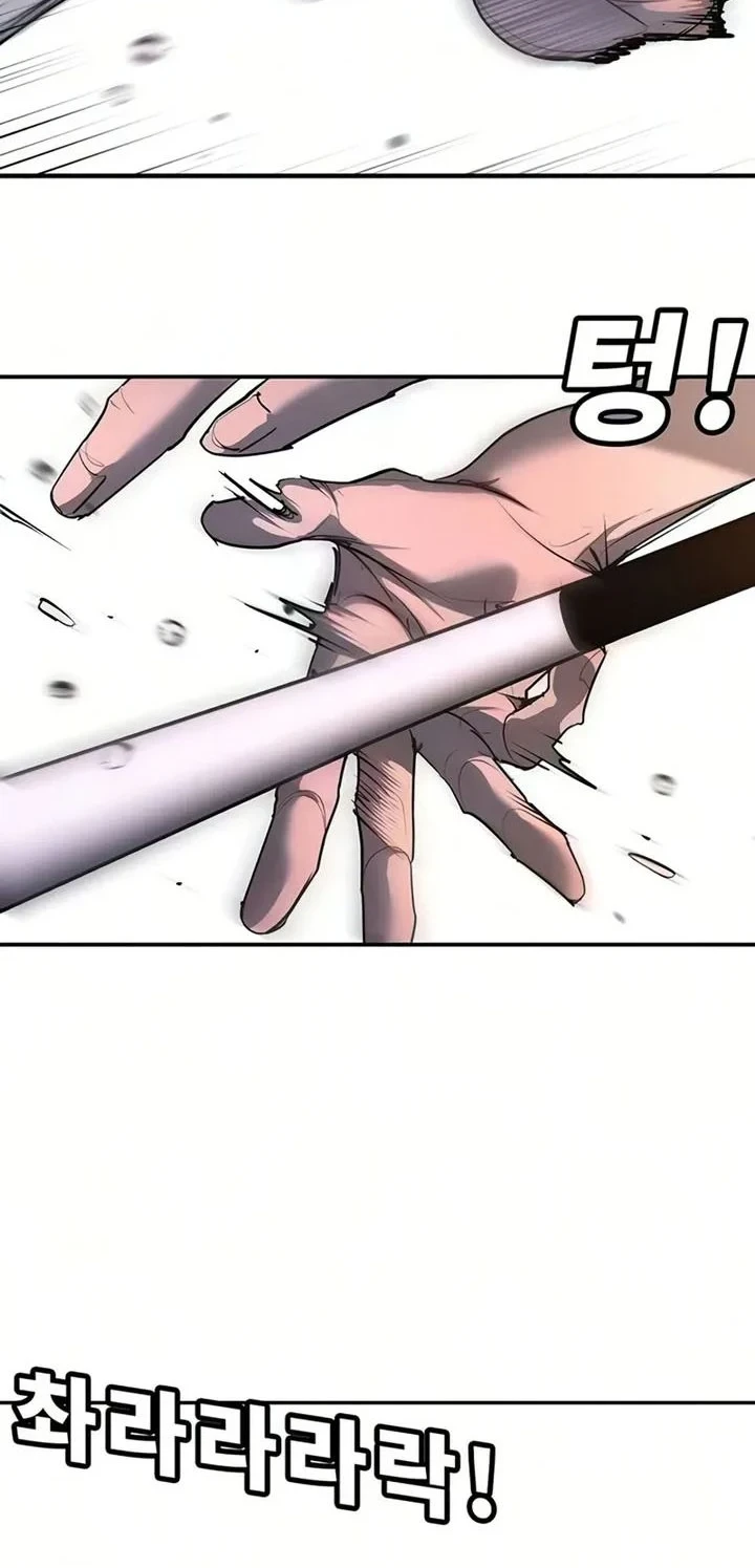 Chapter 51 - halaman 36