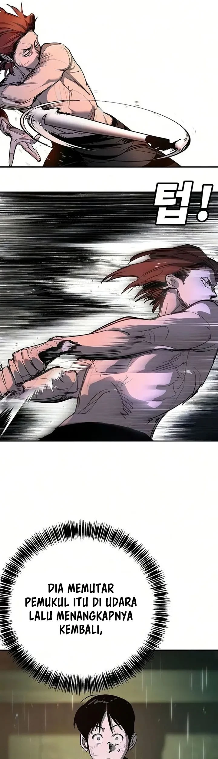 Chapter 51 - halaman 37