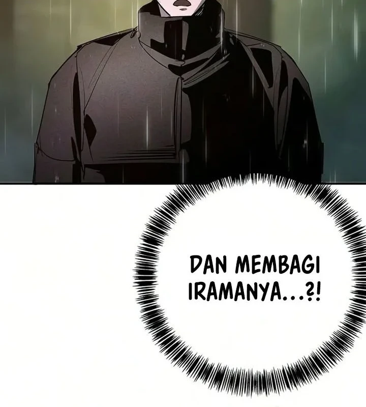 Chapter 51 - halaman 38