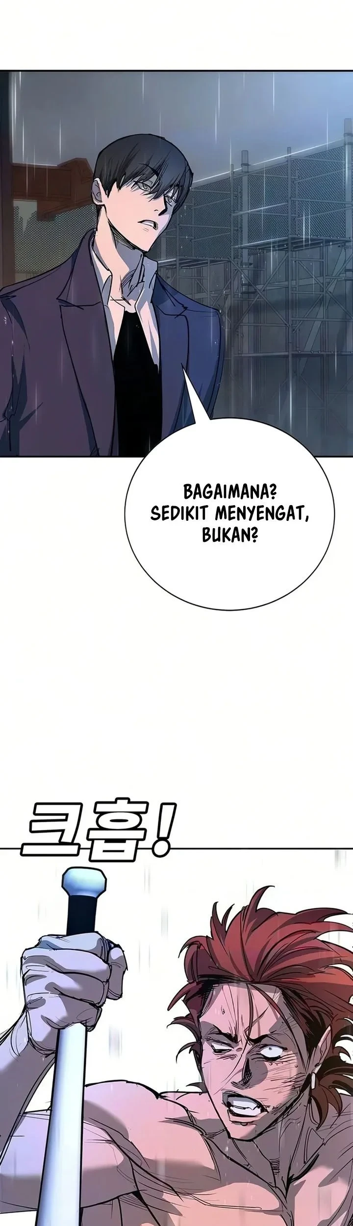 Chapter 51 - halaman 47