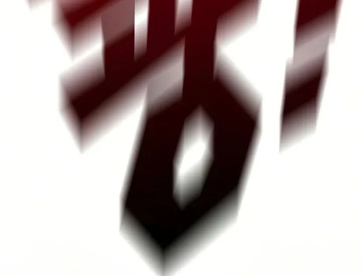Chapter 51 - halaman 54