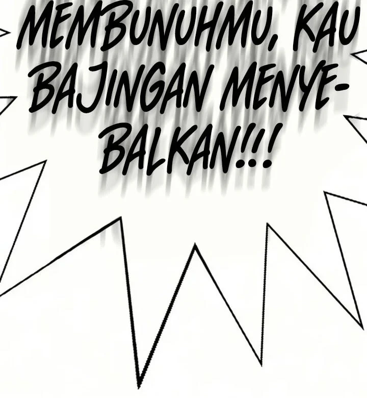 Chapter 51 - halaman 56