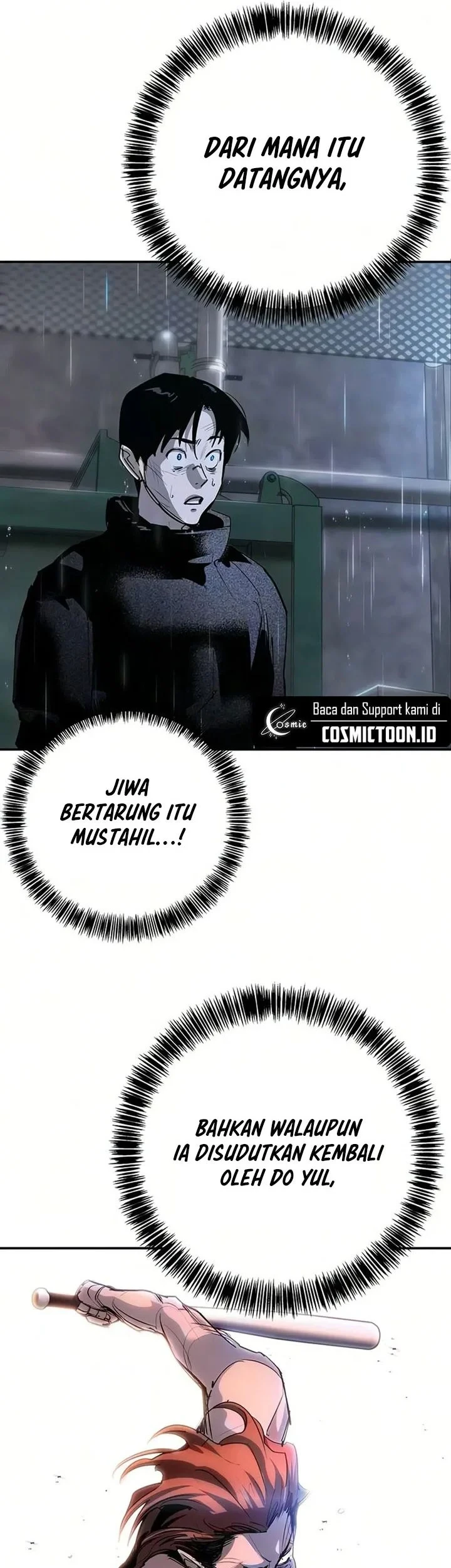 Chapter 51 - halaman 57