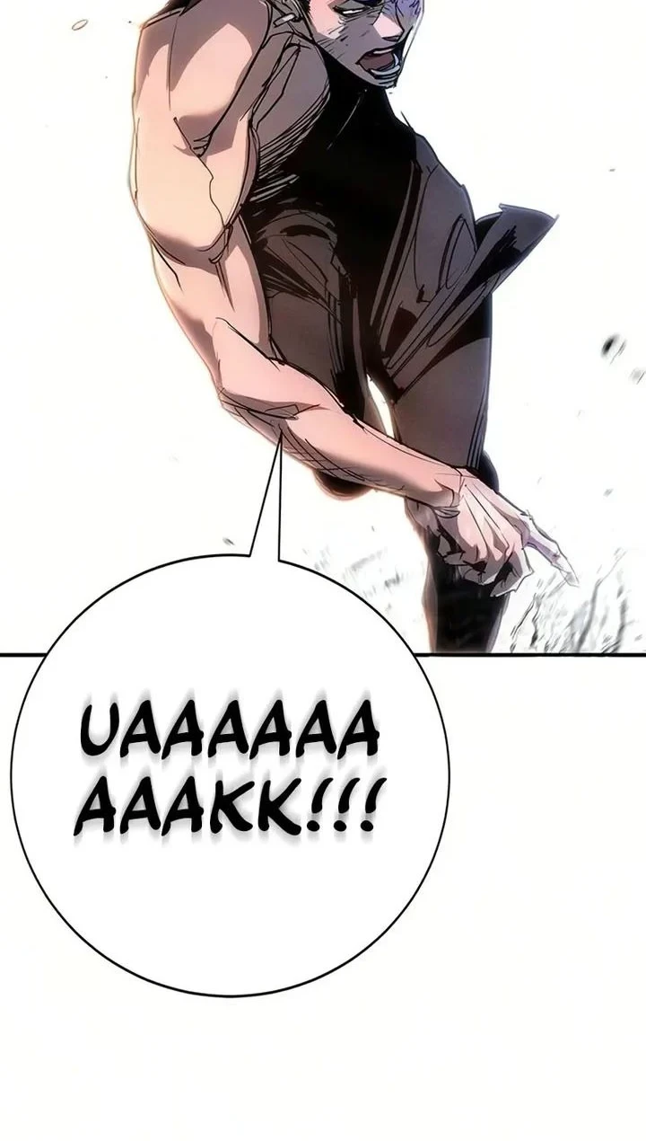 Chapter 51 - halaman 58