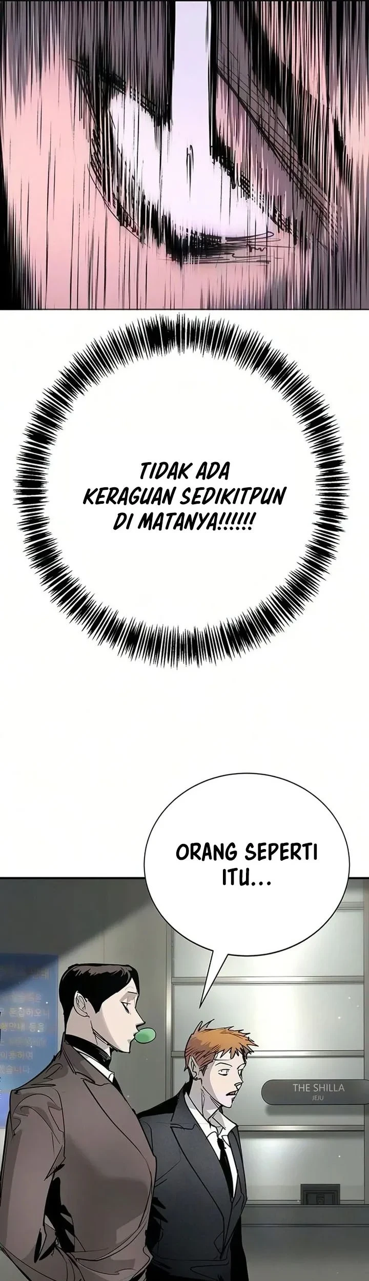 Chapter 51 - halaman 63