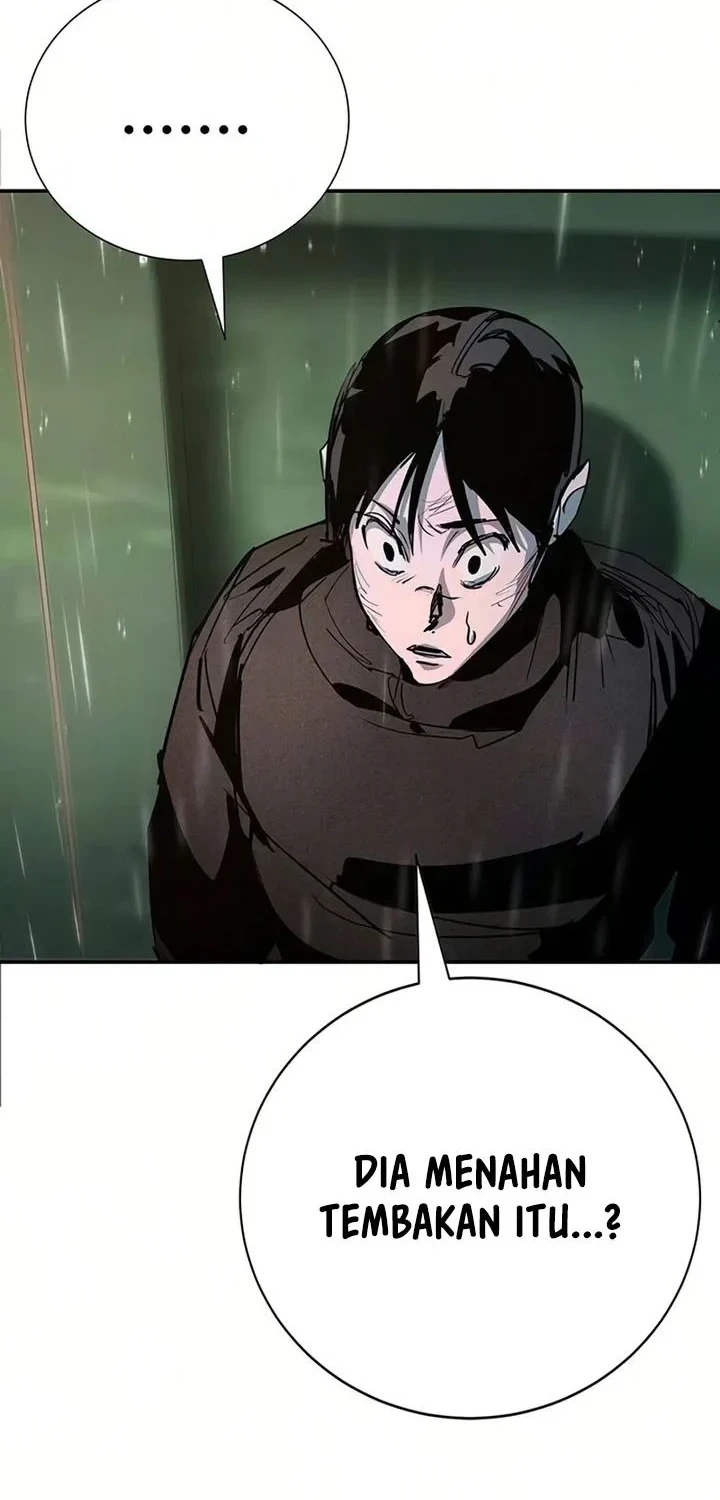 Chapter 51 - halaman 70