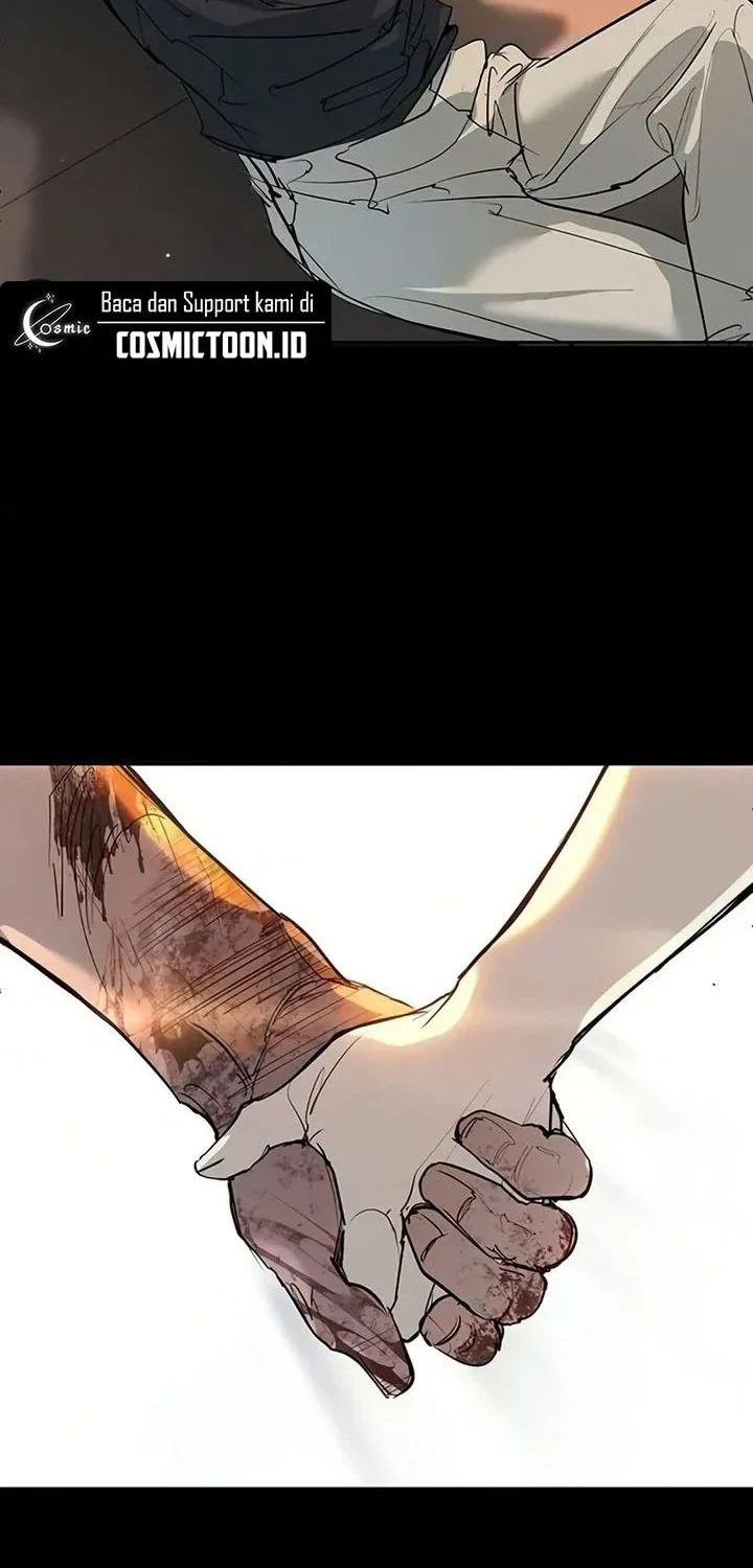 Chapter 51 - halaman 81