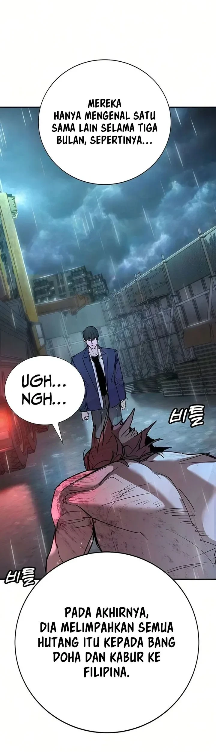 Chapter 51 - halaman 90