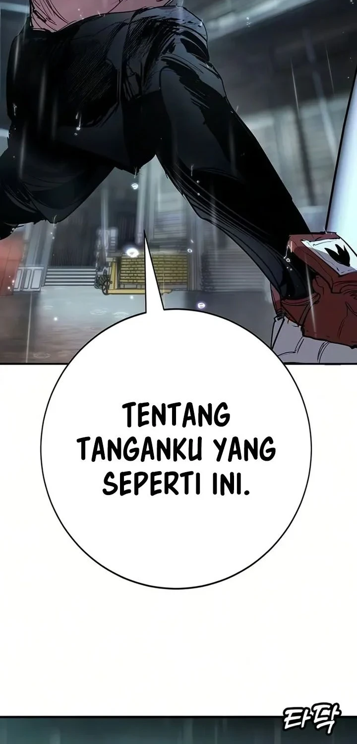 Chapter 51 - halaman 97